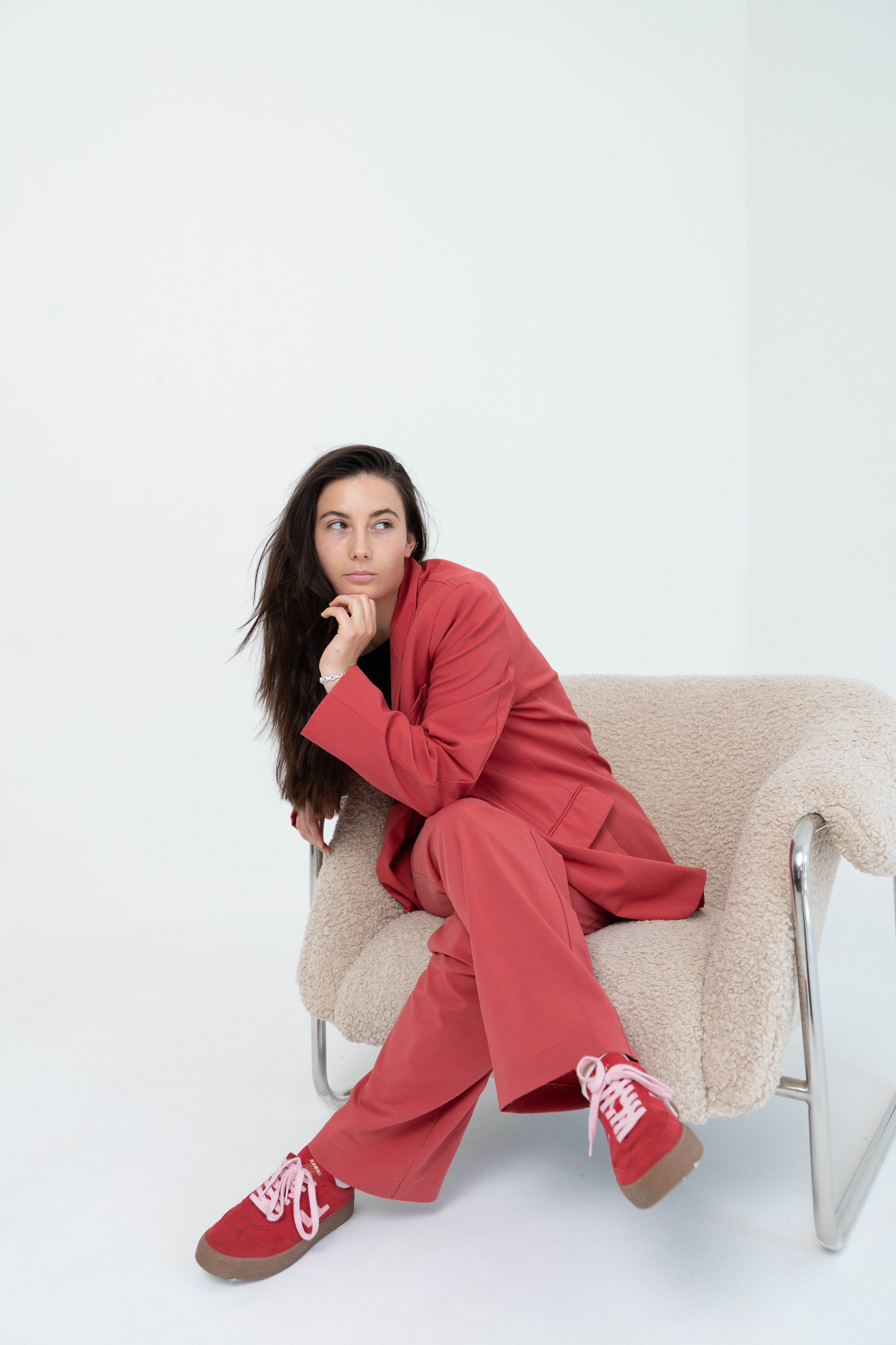 Noa Priller RINGANA Partnerin Österreich