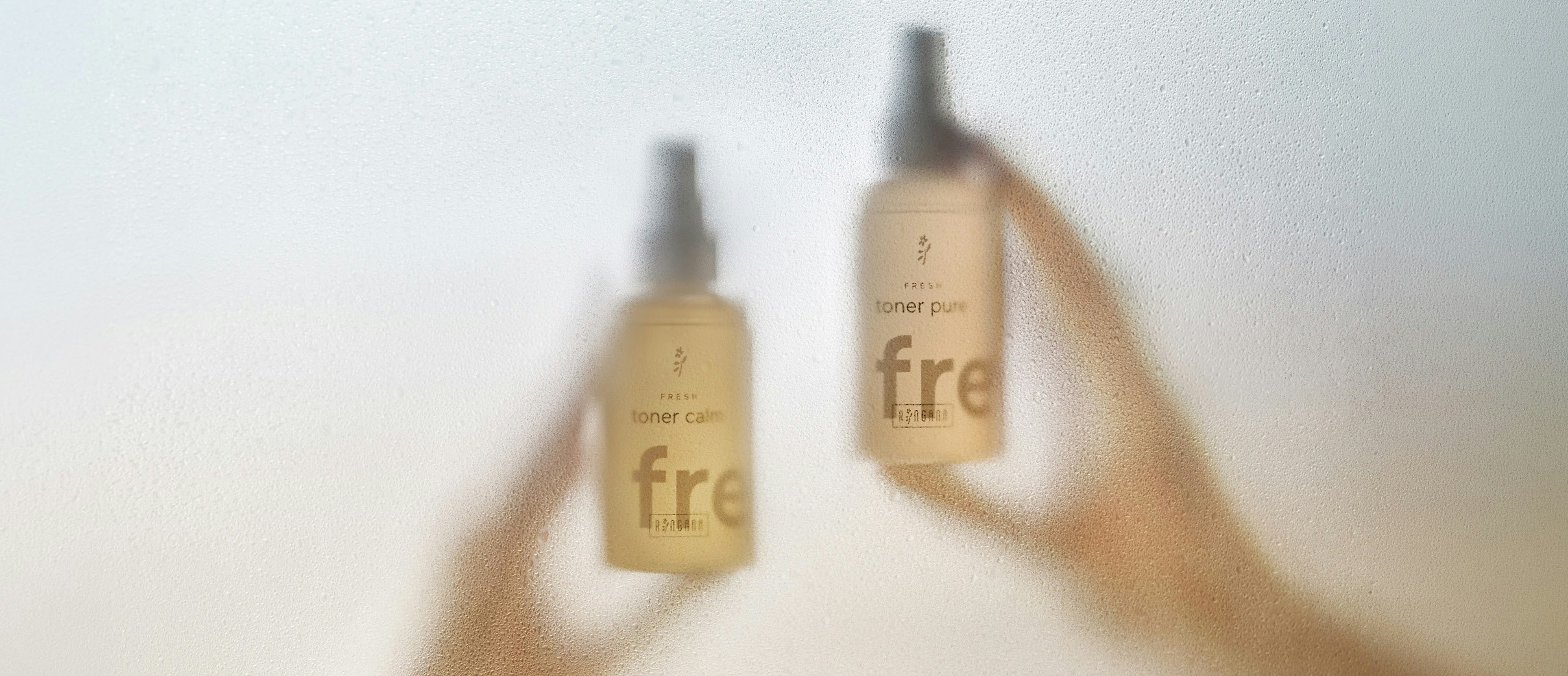 RINGANA FRESH Toner